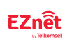 EZ-NET-29-APRIL-2024_07926_D