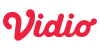 Logo_Vidio