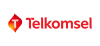 logo-telkomsel-baru
